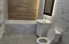 Triplex -Sanpetru ,2 camere, teren 115 mp ,1 bai luminoasa, intabulata