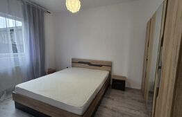 Triplex -Sanpetru ,2 camere, teren 115 mp ,1 bai luminoasa, intabulata