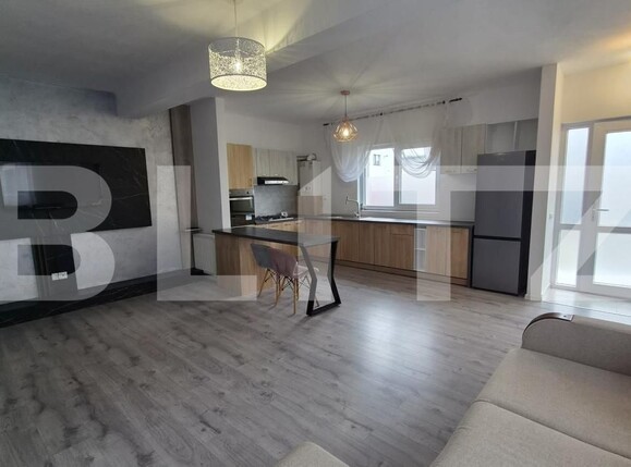Casa de vânzare 2 camere Sanpetru - 186726CV | BLITZ Brașov | Poza3