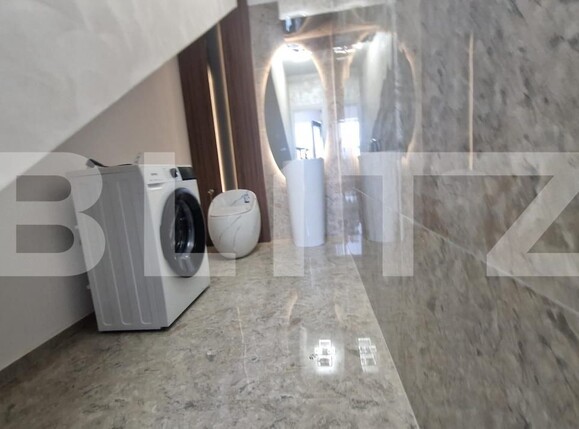 Casa de vânzare 3 camere Sanpetru - 186726CV | BLITZ Brașov | Poza10
