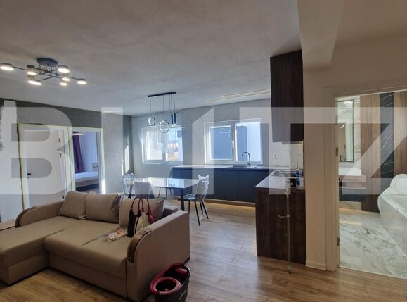 Casa de vânzare 3 camere Sanpetru - 186726CV | BLITZ Brașov | Poza2