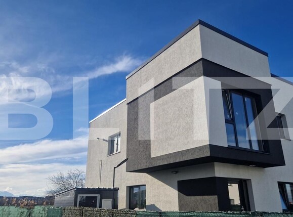 Casa de vânzare 3 camere Sanpetru - 186726CV | BLITZ Brașov | Poza6