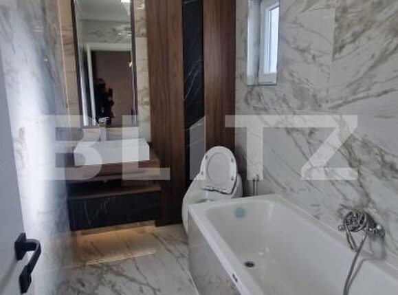 Casa de vânzare 3 camere Sanpetru - 186726CV | BLITZ Brașov | Poza2