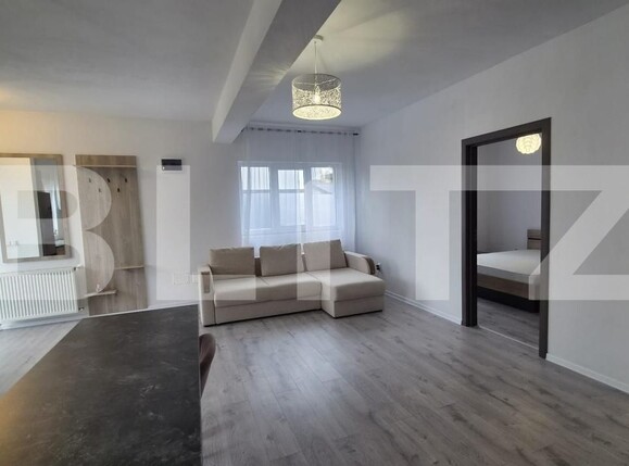 Casa de vânzare 2 camere Sanpetru - 186726CV | BLITZ Brașov | Poza10