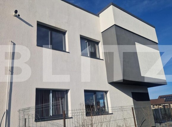 Casa de vânzare 3 camere Sanpetru - 186726CV | BLITZ Brașov | Poza8