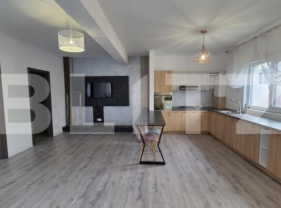 Casa de vânzare 2 camere Sanpetru - 186726CV | BLITZ Brașov | Poza4