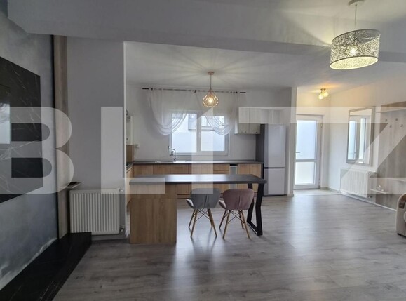Casa de vânzare 2 camere Sanpetru - 186726CV | BLITZ Brașov | Poza5