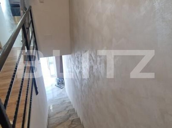 Casa de vânzare 3 camere Sanpetru - 186726CV | BLITZ Brașov | Poza7