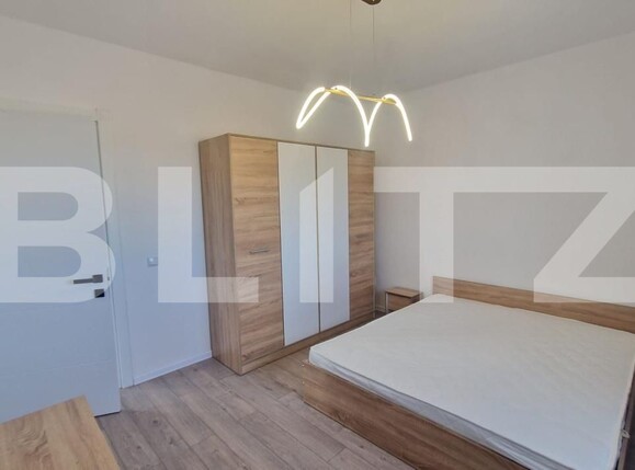 Casa de vânzare 3 camere Sanpetru - 186726CV | BLITZ Brașov | Poza4