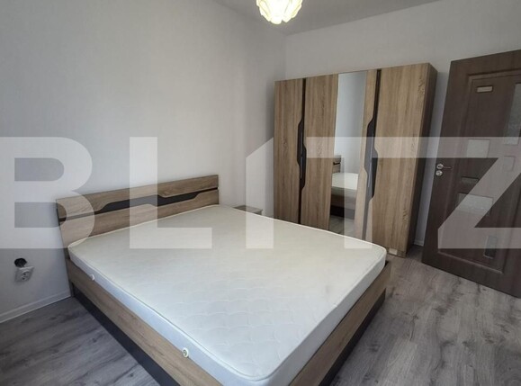 Casa de vânzare 2 camere Sanpetru - 186726CV | BLITZ Brașov | Poza7