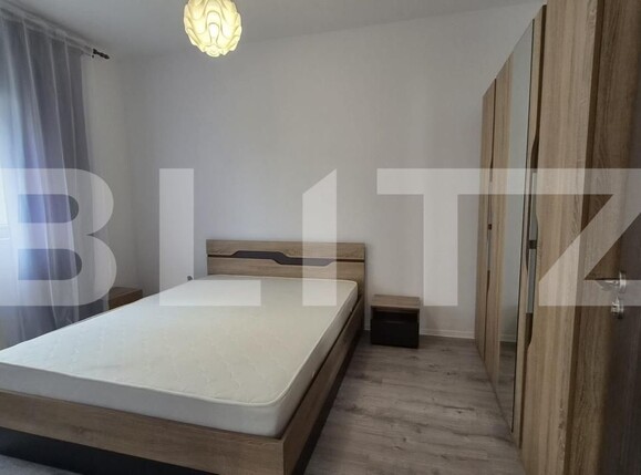 Casa de vânzare 2 camere Sanpetru - 186726CV | BLITZ Brașov | Poza8