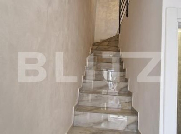 Casa de vânzare 3 camere Sanpetru - 186726CV | BLITZ Brașov | Poza7