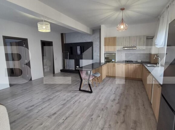 Casa de vânzare 2 camere Sanpetru - 186726CV | BLITZ Brașov | Poza6
