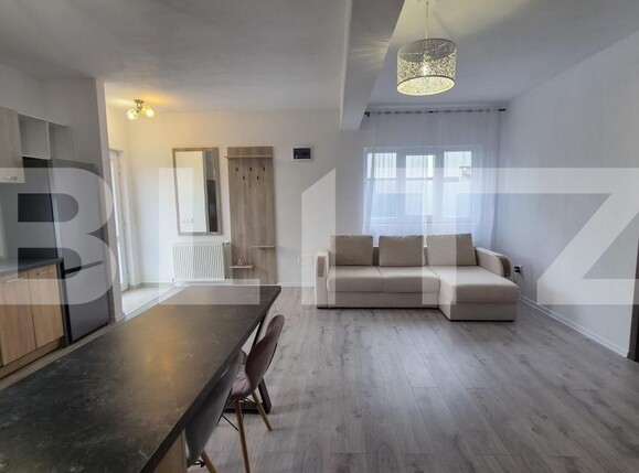 Casa de vânzare 2 camere Sanpetru - 186726CV | BLITZ Brașov | Poza11