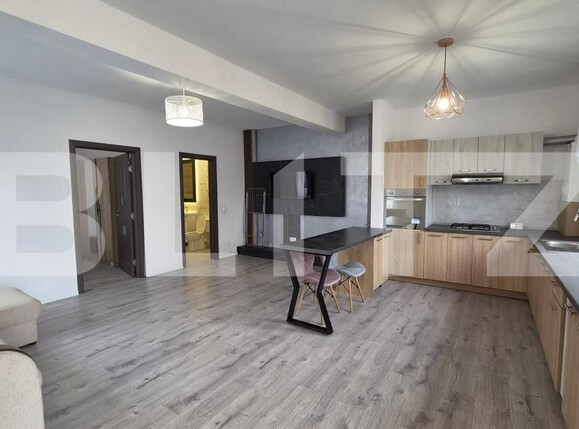 Casa de vânzare 2 camere Sanpetru - 186726CV | BLITZ Brașov | Poza9