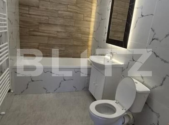 Casa de vânzare 2 camere Sanpetru - 186726CV | BLITZ Brașov | Poza13