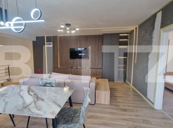 Casa de vânzare 3 camere Sanpetru - 186726CV | BLITZ Brașov | Poza3