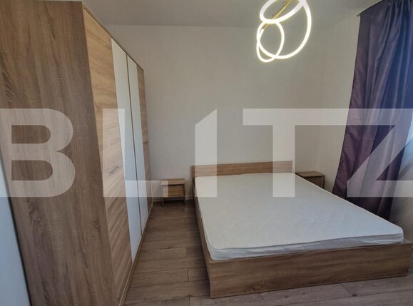 Casa de vânzare 3 camere Sanpetru - 186726CV | BLITZ Brașov | Poza9