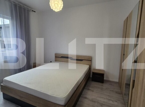 Casa de vânzare 2 camere Sanpetru - 186726CV | BLITZ Brașov | Poza2