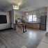 Casa de vânzare 2 camere Sanpetru - 186726CV - Poza 1 din 13 | BLITZ Brașov | Poza2