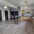 Casa de vânzare 2 camere Sanpetru - 186726CV - Poza 1 din 13 | BLITZ Brașov | Poza5