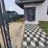 Casa de vânzare 2 camere Sanpetru - 186726CV - Poza 1 din 13 | BLITZ Brașov | Poza11