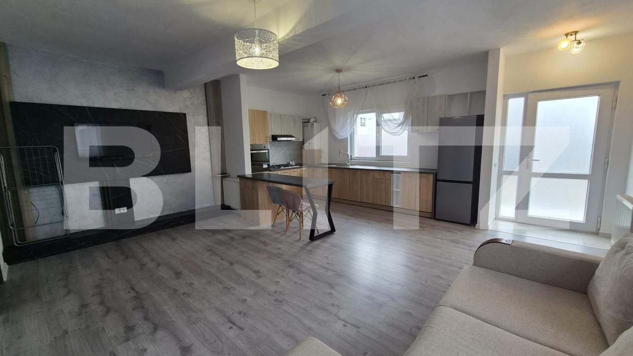 Casa de vânzare 2 camere Sanpetru - 186726CV | BLITZ Brașov | Poza3