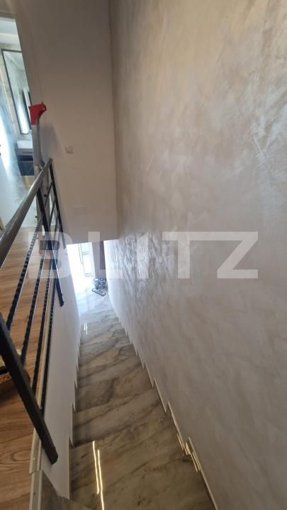 Casa de vânzare 3 camere Sanpetru - 186726CV | BLITZ Brașov | Poza9