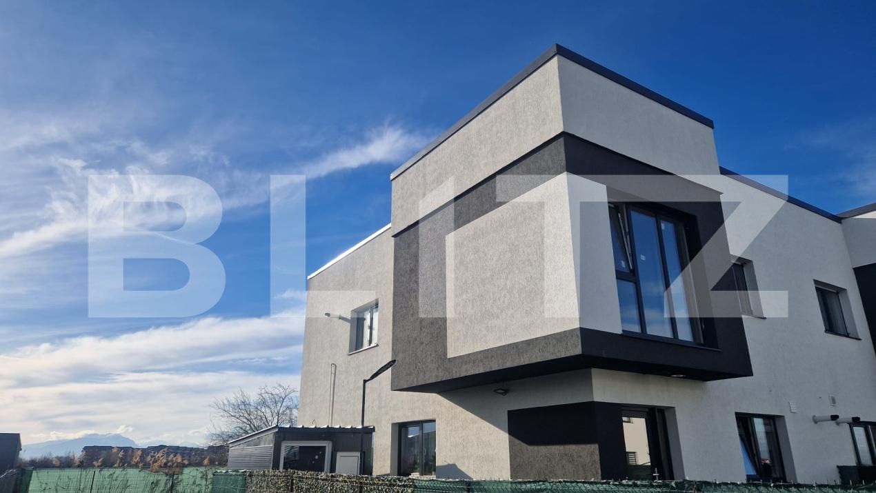 Casa de vânzare 3 camere Sanpetru - 186726CV | BLITZ Brașov | Poza6