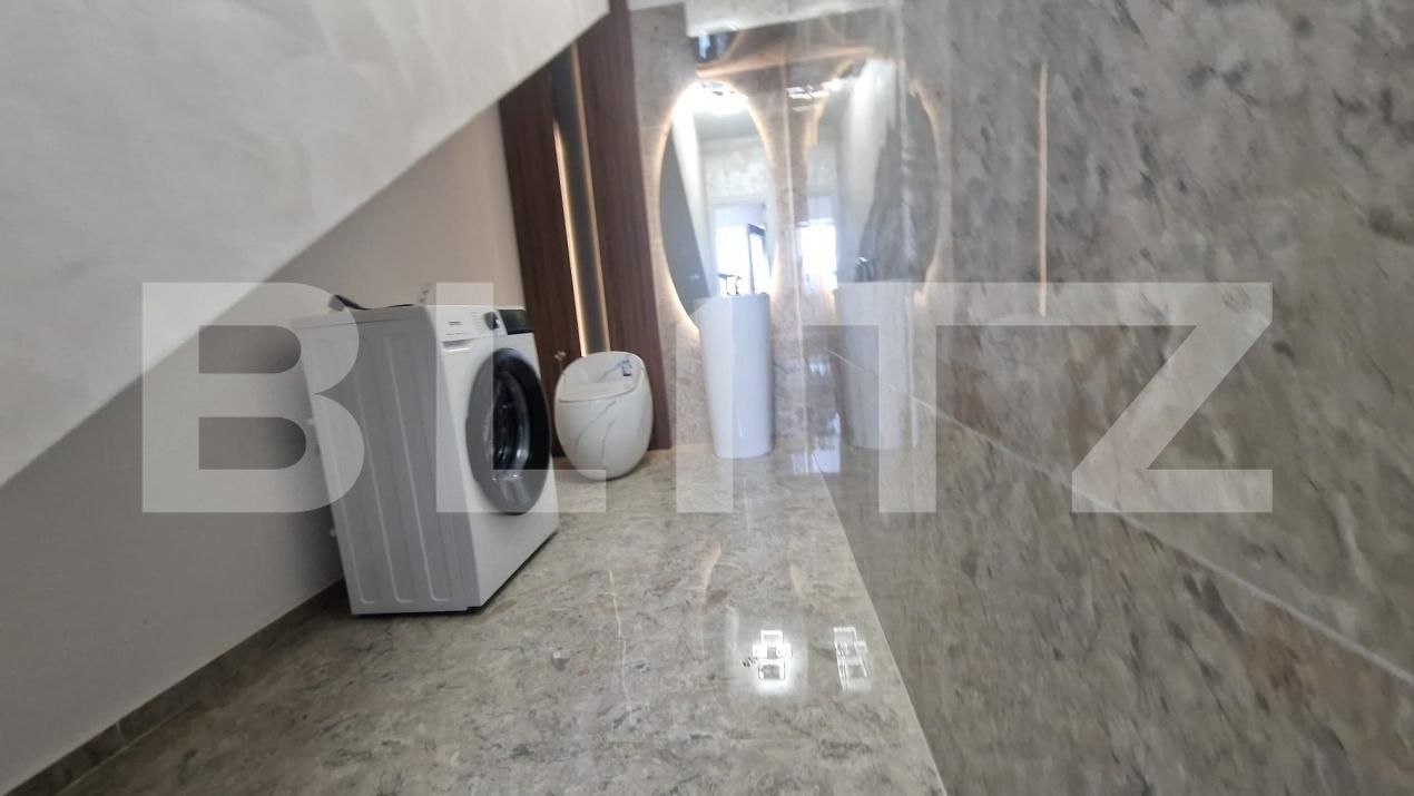 Casa de vânzare 3 camere Sanpetru - 186726CV | BLITZ Brașov | Poza10