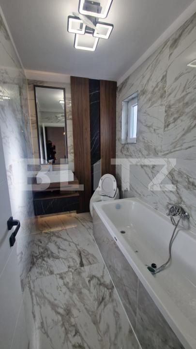 Casa de vânzare 3 camere Sanpetru - 186726CV | BLITZ Brașov | Poza2