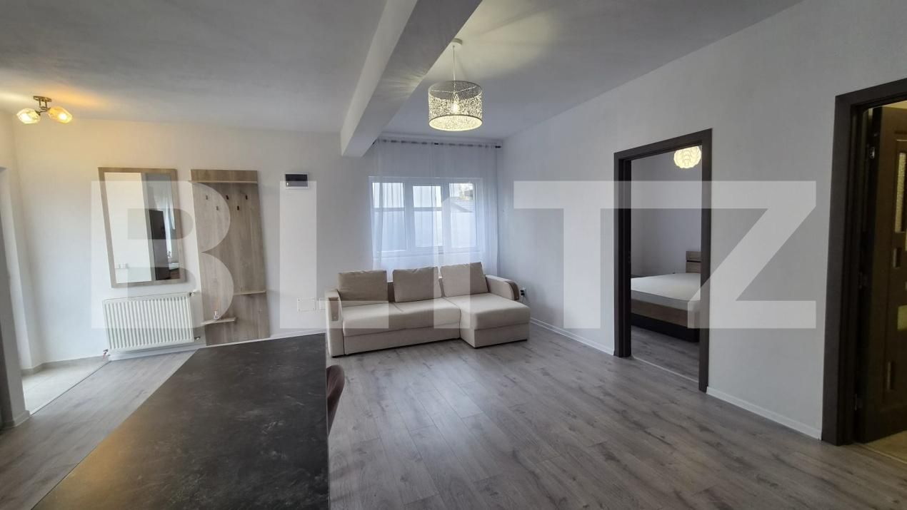 Casa de vânzare 2 camere Sanpetru - 186726CV | BLITZ Brașov | Poza10