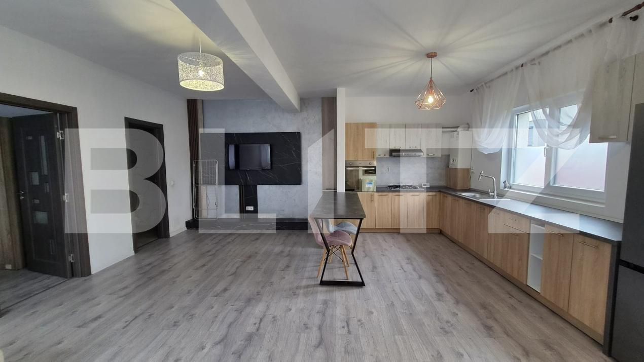 Casa de vânzare 2 camere Sanpetru - 186726CV | BLITZ Brașov | Poza4