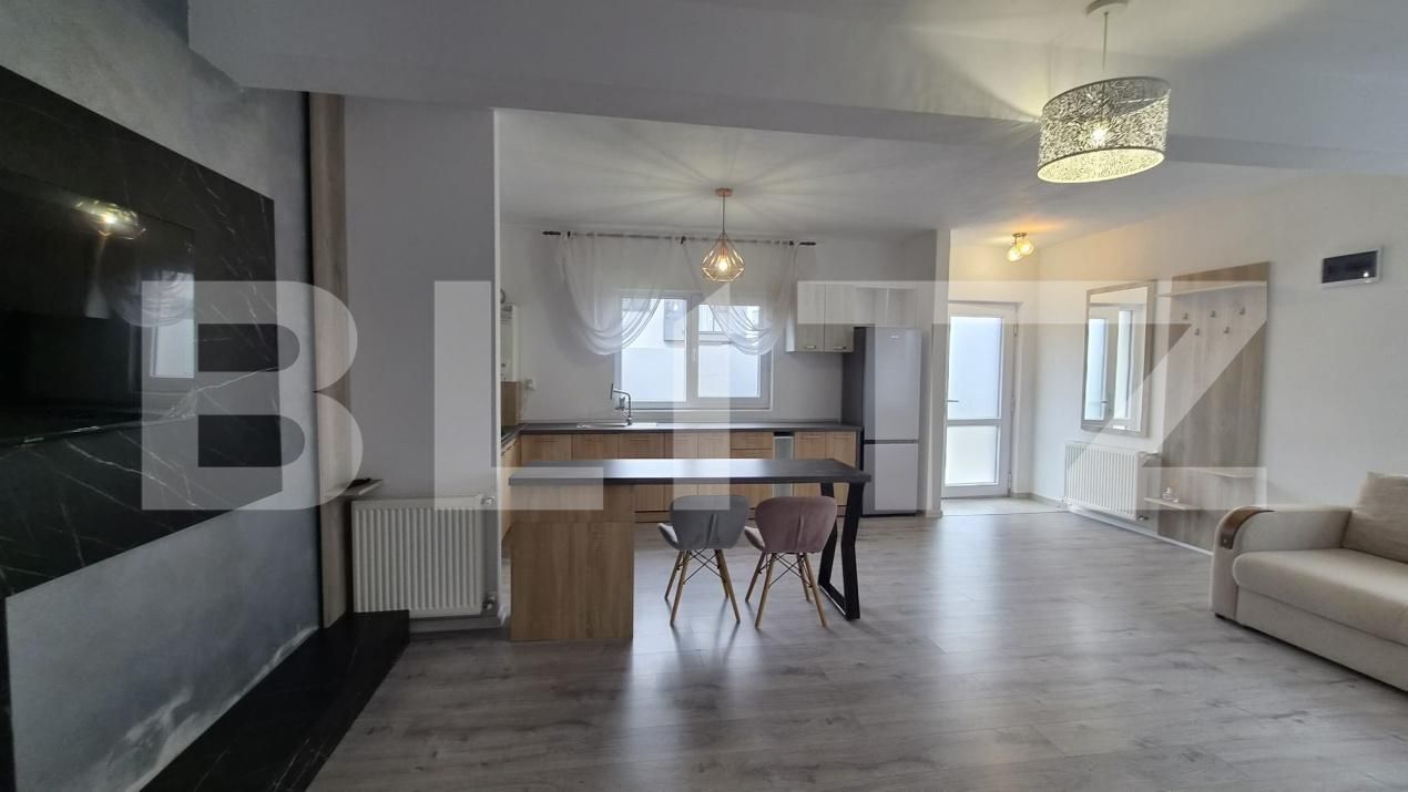 Casa de vânzare 2 camere Sanpetru - 186726CV | BLITZ Brașov | Poza5