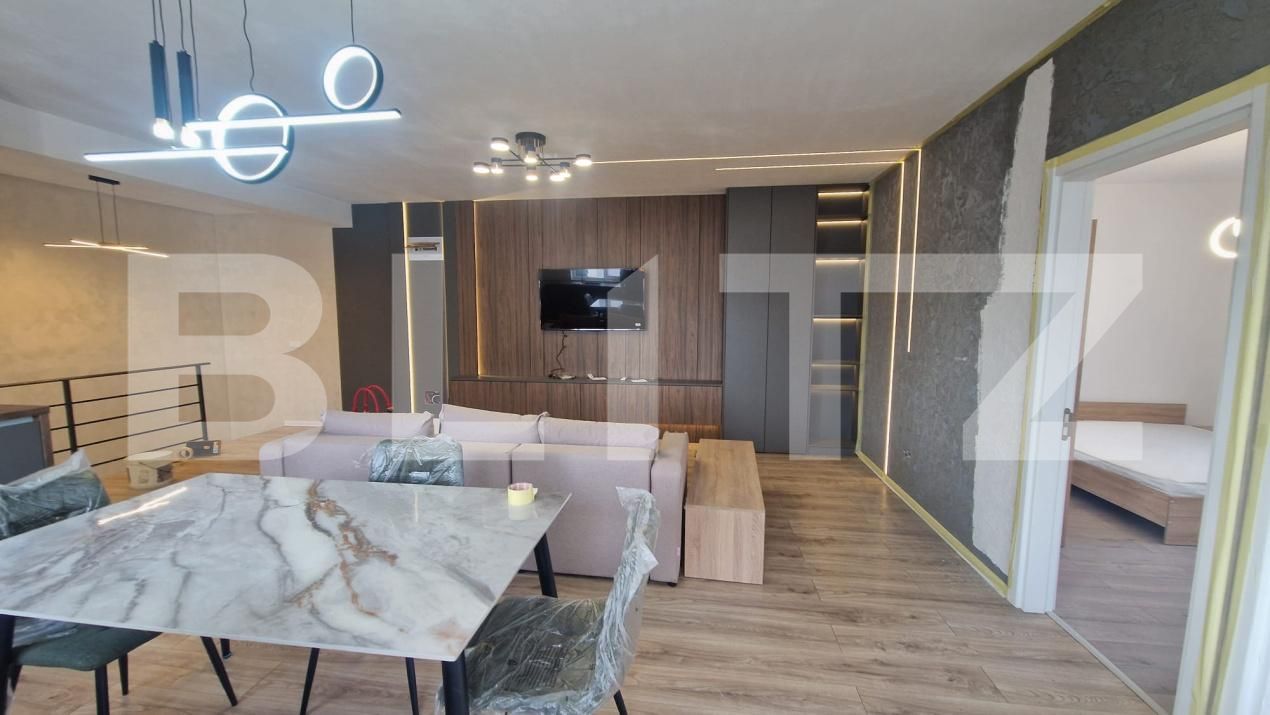 Casa de vânzare 3 camere Sanpetru - 186726CV | BLITZ Brașov | Poza6