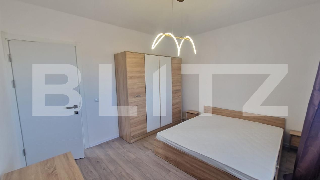 Casa de vânzare 3 camere Sanpetru - 186726CV | BLITZ Brașov | Poza4