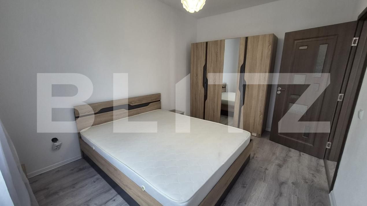 Casa de vânzare 2 camere Sanpetru - 186726CV | BLITZ Brașov | Poza7