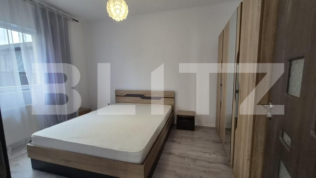 Casa de vânzare 2 camere Sanpetru - 186726CV | BLITZ Brașov | Poza8