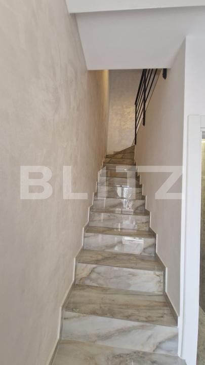 Casa de vânzare 3 camere Sanpetru - 186726CV | BLITZ Brașov | Poza7