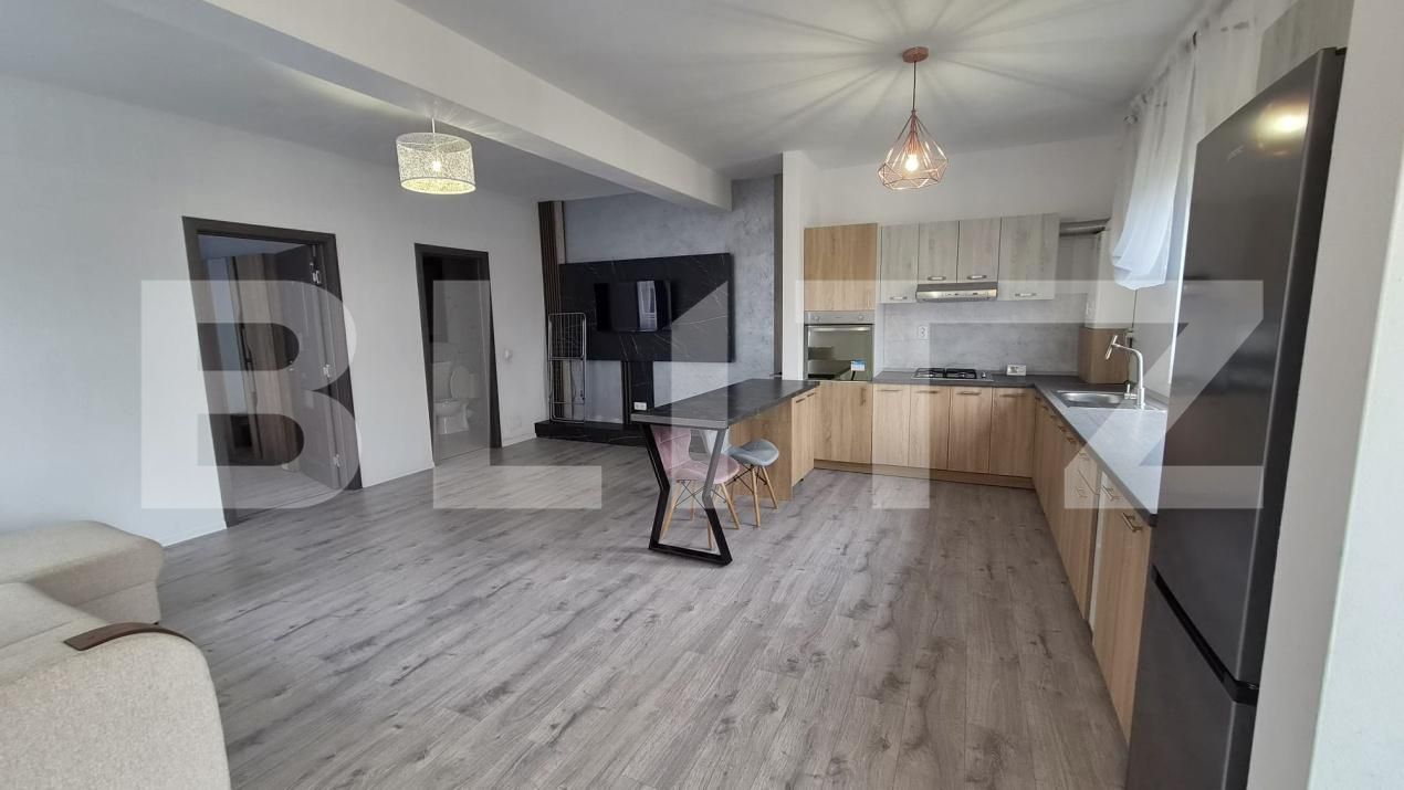 Casa de vânzare 2 camere Sanpetru - 186726CV | BLITZ Brașov | Poza6