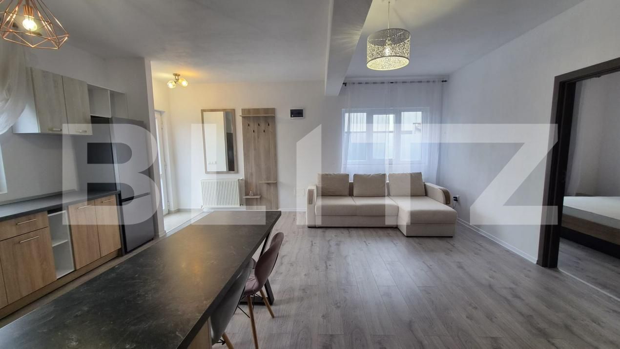Casa de vânzare 2 camere Sanpetru - 186726CV | BLITZ Brașov | Poza11