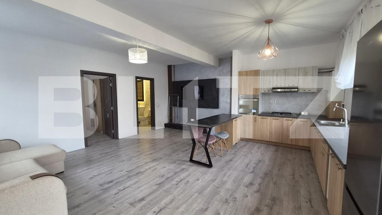 Casa de vânzare 2 camere Sanpetru - 186726CV | BLITZ Brașov | Poza9