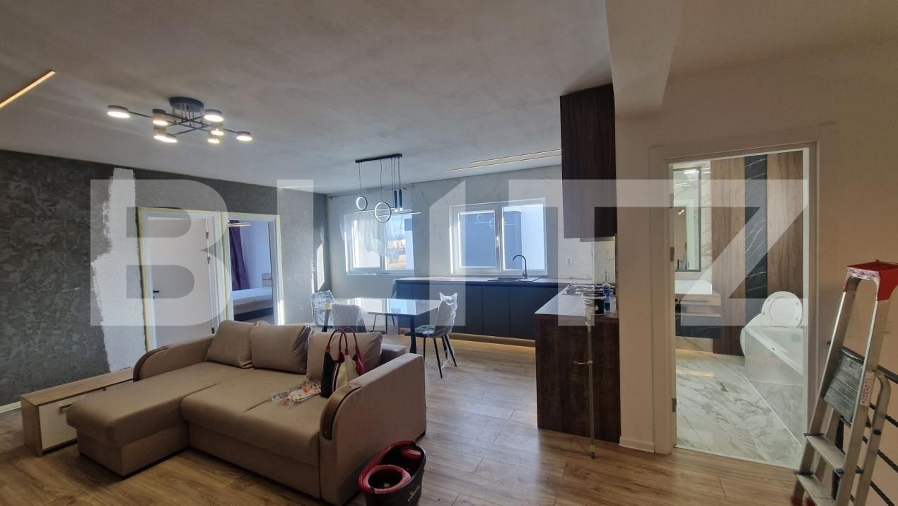 Casa de vânzare 3 camere Sanpetru - 186726CV | BLITZ Brașov | Poza5