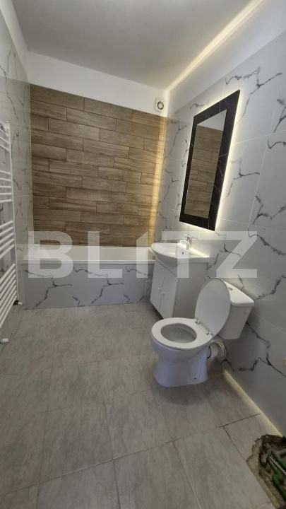 Casa de vânzare 2 camere Sanpetru - 186726CV | BLITZ Brașov | Poza13