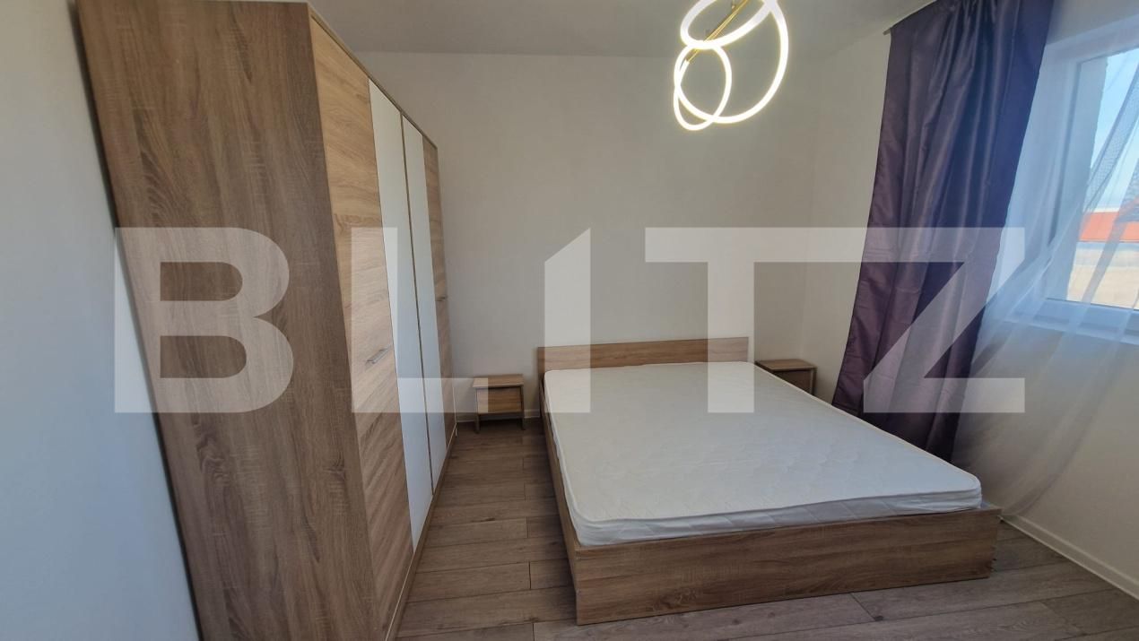 Casa de vânzare 3 camere Sanpetru - 186726CV | BLITZ Brașov | Poza9