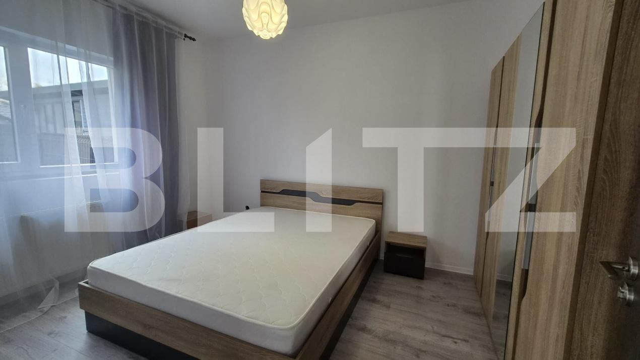 Casa de vânzare 2 camere Sanpetru - 186726CV | BLITZ Brașov | Poza2