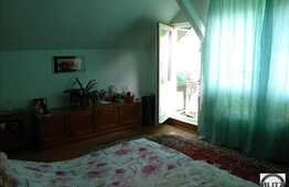 Multa Verdeata, Acces Usor In Centru, Oaza De Liniste !