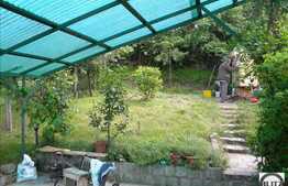 Multa Verdeata, Acces Usor In Centru, Oaza De Liniste !