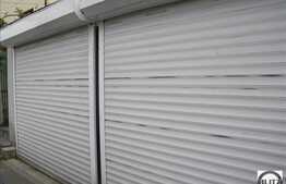 Multa Verdeata, Acces Usor In Centru, Oaza De Liniste !