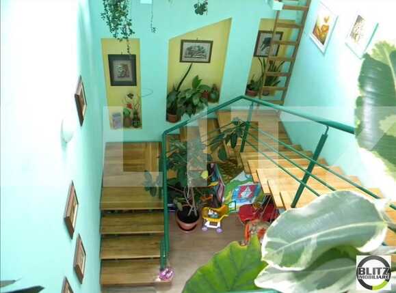 Casa de vânzare 1 camera Gruia - 18673CV | BLITZ Cluj-Napoca | Poza4